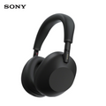 Sony WH-1000XM6 Bezdrátová sluchátka přes hlavu s potlačením hluku