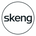skeng.shop – Domů