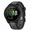Forerunner 165 Běžecké chytré hodinky